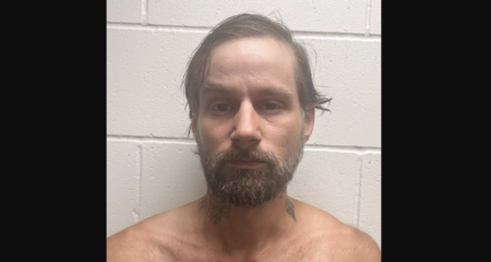 Maine Sex Offender Registrant Accused of Committing Dozens of New Sexual Assaults Against Child